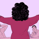 Illustration for article titled The Perils of Being ‘Office Oprah’